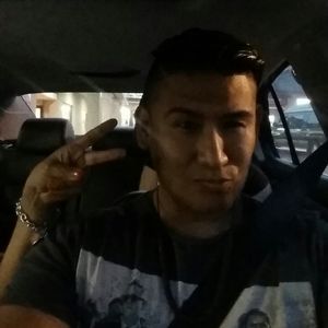 Meet your Posher, Charlton